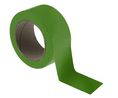 Floor Marking Tape, 50mm x 33m, Green
